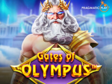 Vavada hesabımı dolduramıyor. Slot online casino malaysia.47